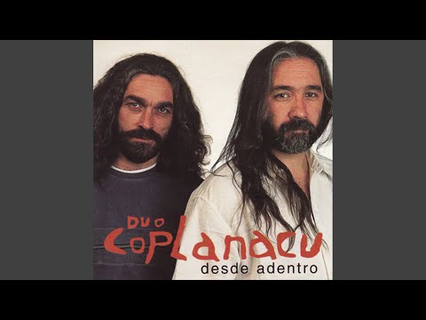 Watch the video for La Yacu Chiri