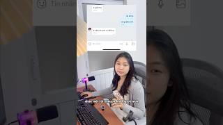 Lấy lại Facebook bị hack nhanh chóng