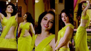 Tamanna Taki O Taki Vertical I Stop Go I Edit I Teaser