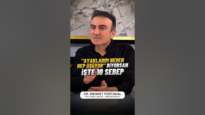Ayaklar neden üşür? #sağlık #fibromiyalji #ayaksağlığı