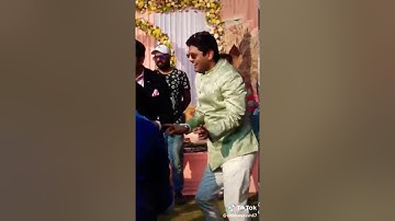 Abhinay sharma sir maths ki engagement ..abhinaymaths.....please subscribe my channel and like