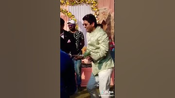 Abhinay sharma sir maths ki engagement ..abhinaymaths.....please subscribe my channel and like
