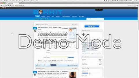 How to Make a Minecraft 1 8 Bukkit Server