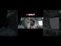#sighting#love #trending #lovesong#couple #tamilsong