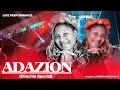 Igbo praise and worship songs 2024 ij adazion trending live stage performance 2024 music
