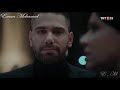 حبي ليك نسمه محجوب  