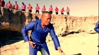 Khunwana Ambassadors ft Kagiso - Khunwana Jive