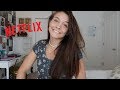 2019 Netflix Suggestions | Emma Marie