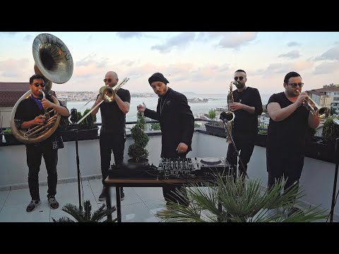 Cem Karaca Deniz Ustu Kopurur Youtube