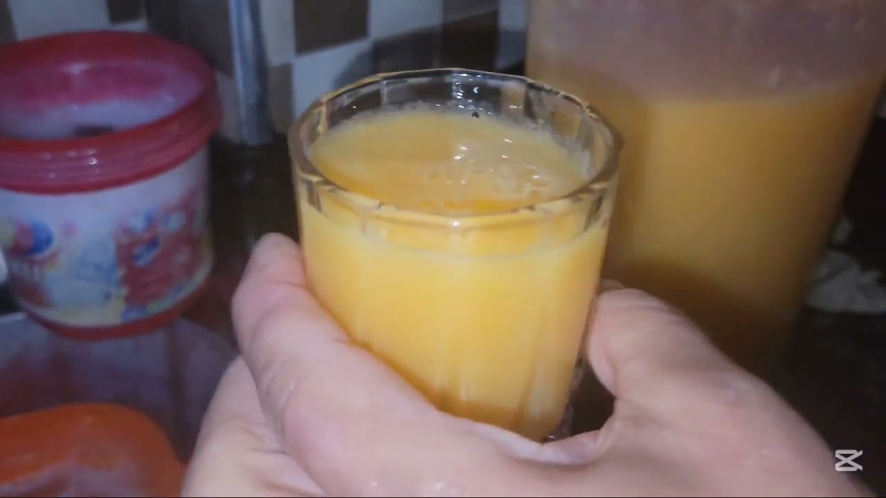 شاركت معاكم نهاري كامل دخلو تشوفو كيفاش دوزتو و اش درت فيه❤️🫶🏻