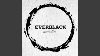 Дыхание (Cover Version) - Everblack Melodies