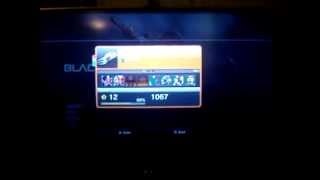 Playstation PULSE wireless stereo headset Elite Edition