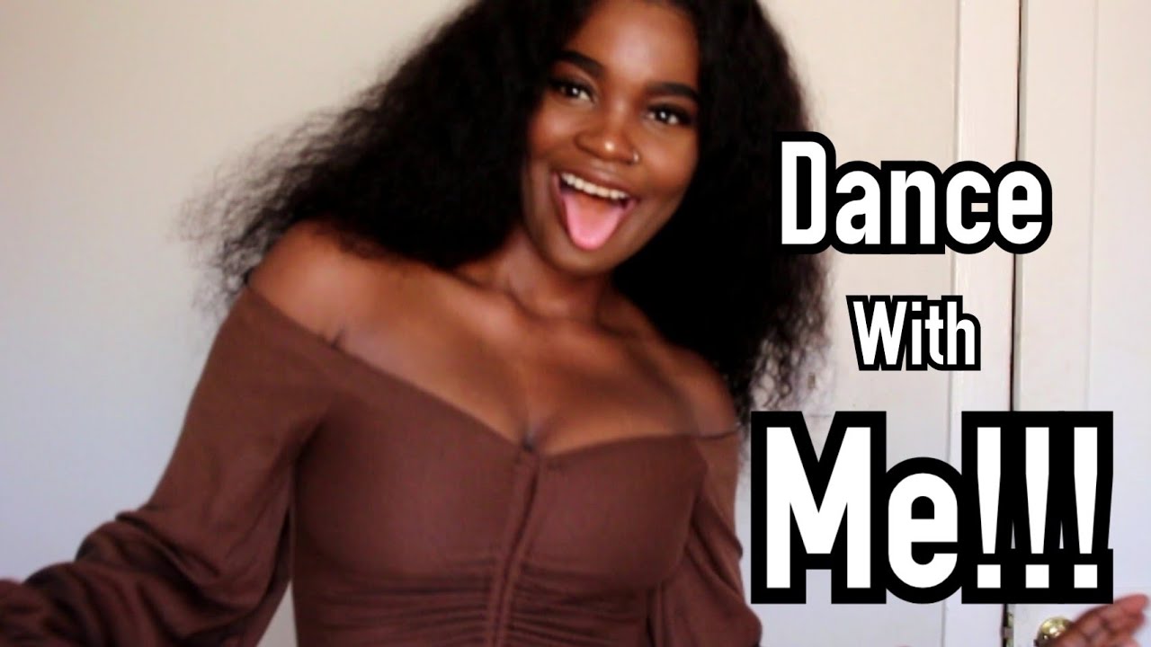 THROWBACK MUSIC|| UK PLAYLIST 2000s