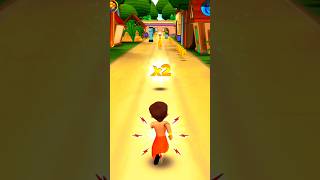 Chhota Bheem ka gaming video #cute #funny #trending #video #trendingshorts #gaming