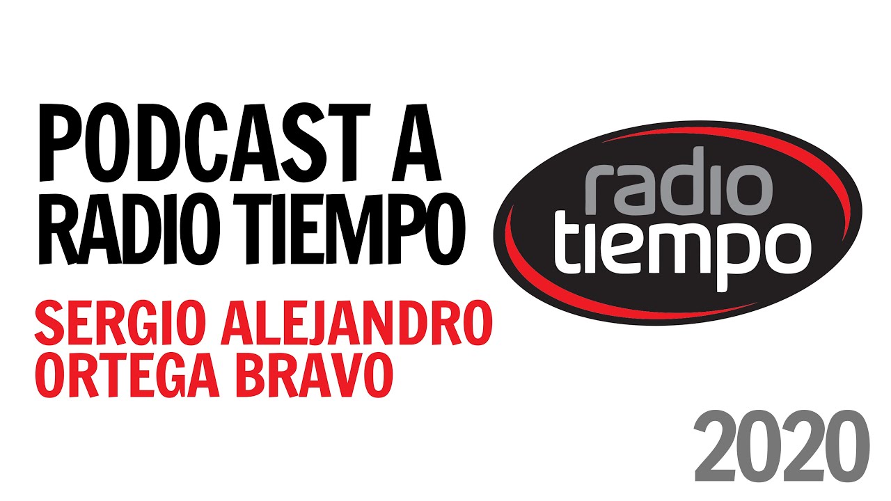 Grasa Marcha mala cajón radio tiempo cali colombia el propósito dieta