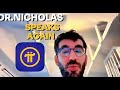 PI NETWORK UPDATE: THE MOMENT MILLIONS OF PIONEERS HAVE BEEN WAITING FOR