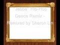 Modernjabbanette remix jabbawokeez  sharon lin