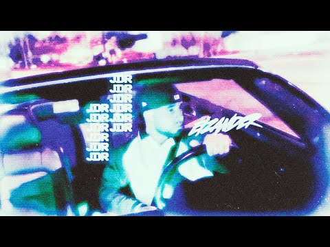 Eizander - JDR (Visualizer) bekijken op YouTube Eizander - JDR (Visualizer) bekijken op YouTube