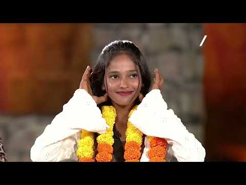 Halli Power Reloaded | Ep - 38 | Sep 13, 2026 | Best Scene | Zee Kannada