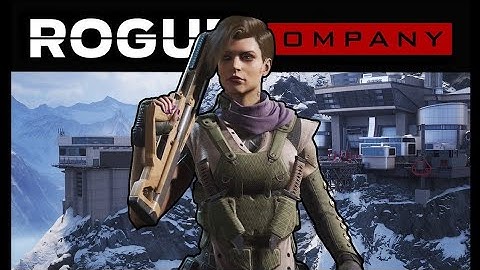 VY | How To Beginner