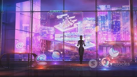 Créer une IA pour n