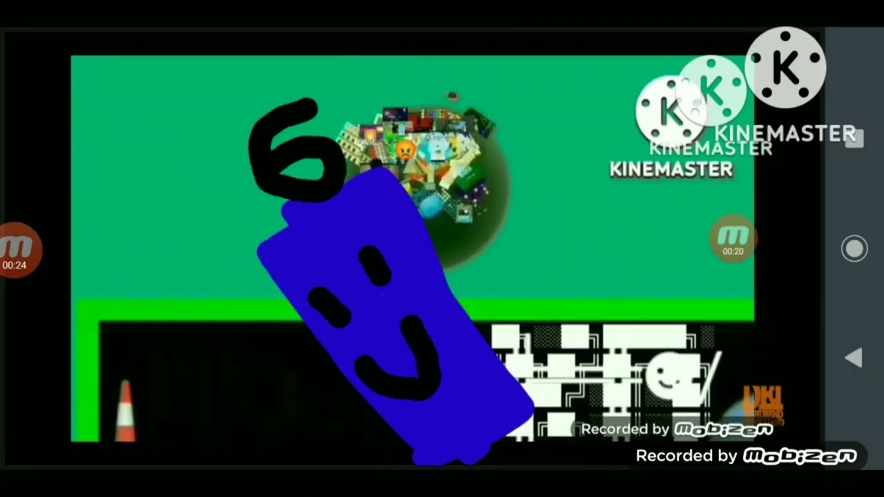 Emoji black hole Add round 15