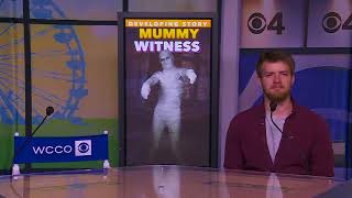 State Fair Experience 2017 Day 12 Session 175