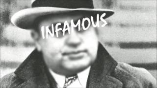 Forever (Prod. JJ Infamous)