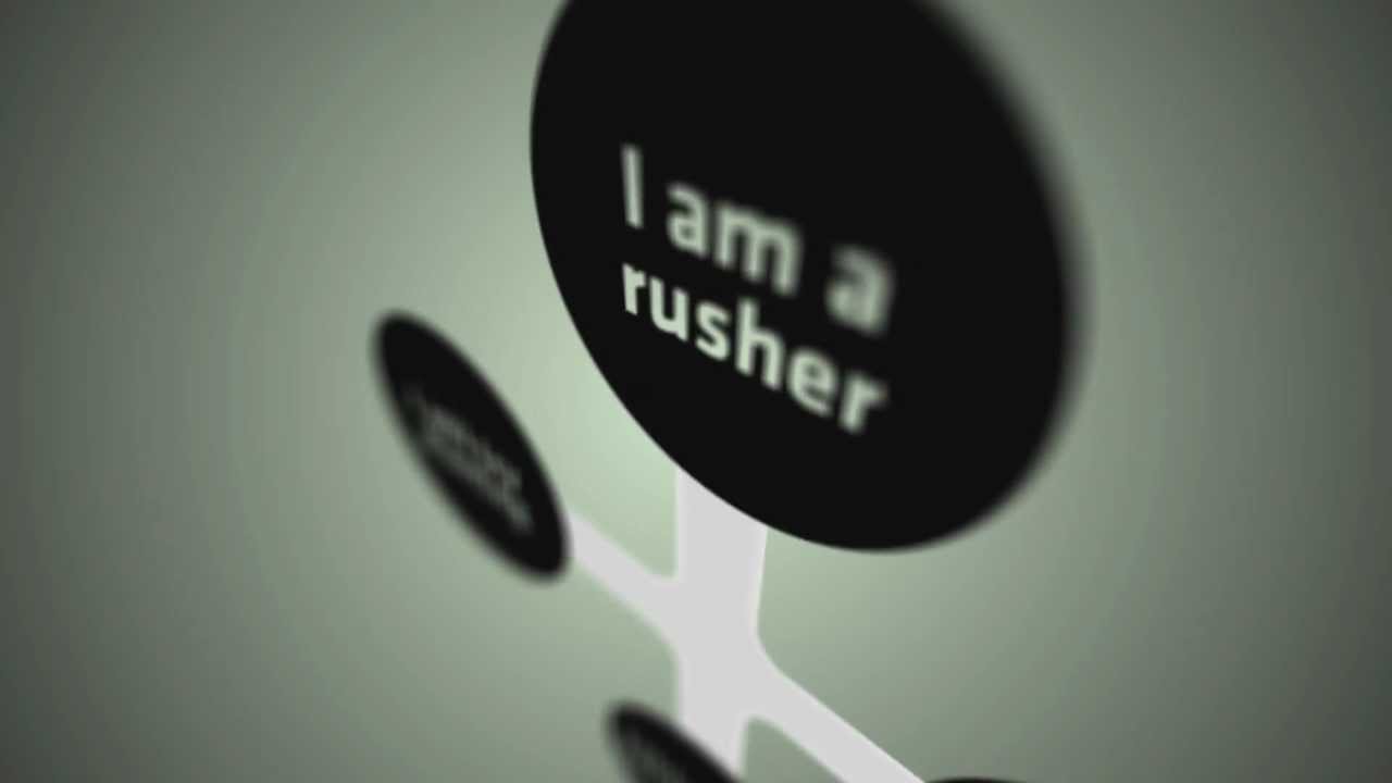 Search'N'Tips Opener (SND4Dummies)