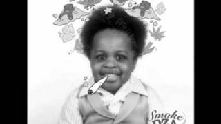 How Far We Go Ft. Kendrick Lamar - Smoke DZA