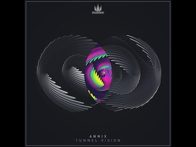 Watch Annix & Simula - Darkness on YouTube Watch Annix & Simula - Darkness on YouTube