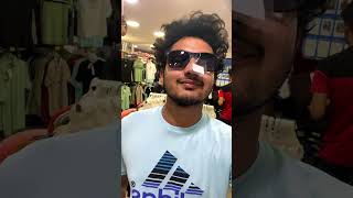 Domino’s ka SCAM😱❌| #210 |#minivlog #youtubeshorts #shorts #trending #ashortaday #dominos  #comedy
