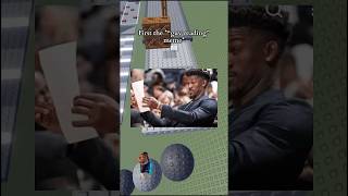 The Insane Origin Of These Memes 03