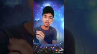 Download lagu My chunk bro DJ hashim My chunk bro DJ hashim