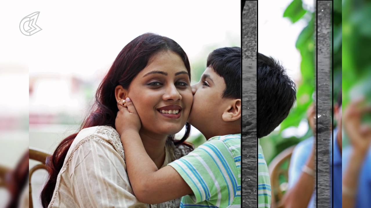 pothen vava malayalam movie song pothen vava malayalam movie song