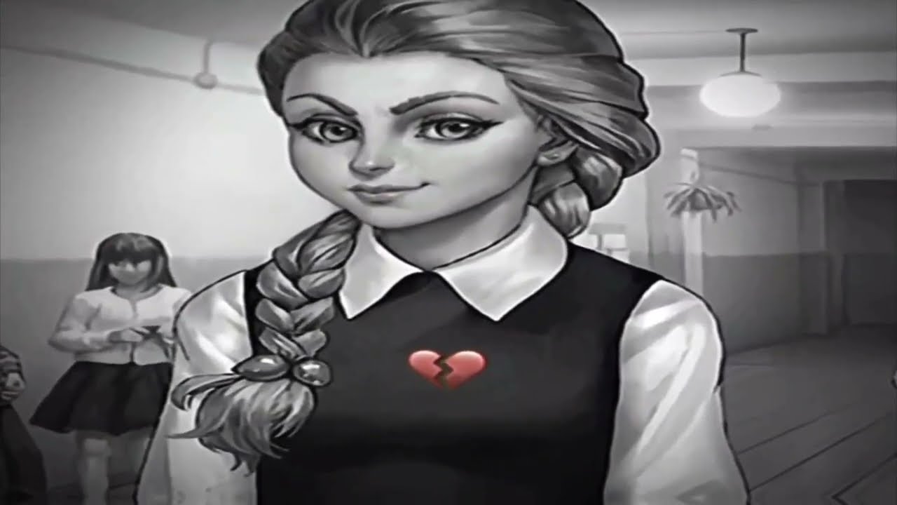 ПОДБОРКА ВИДЕО ИЗ ТИК ТОКА ПО ТРЕНДУ МИСТЕР БОМБАСТИК | Tiny bunny 🐰 #12