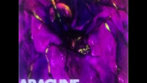 [Reflec Beat colette Spring] MAX MAXIMIZER - ARACHNE RB