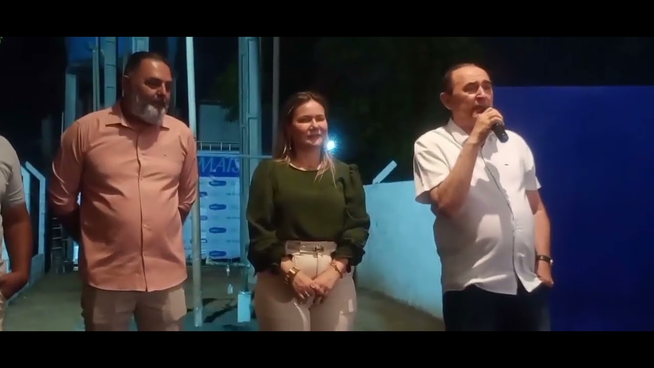9 de setembro de 2026