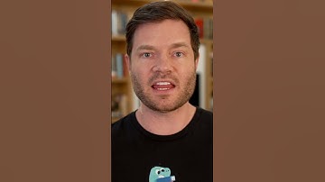 Unleash Your Creativity with Custom Bots! 🎮