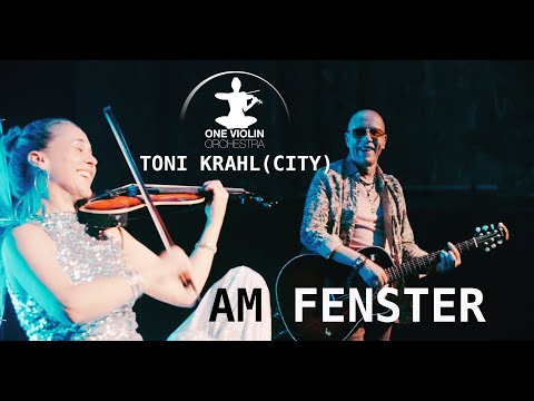 'Am Fenster' ONE