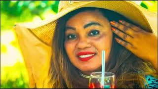 PARISH - JAM JUED - KAPITSANY . Matwe Vavy (Audio vidéo officiel)