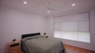 1/32 Kings Road, Ingleburn