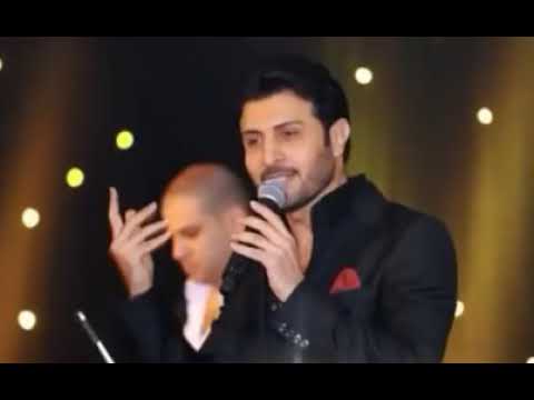 زرر قميصك ع د ل ماجد المهندس