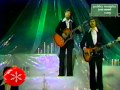 ► Czerwone Gitary - Dzień jeden w roku  - video clip ◄ Jest taki dzień - polskie kolędy