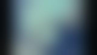 VALERIA VIX  Viciosa