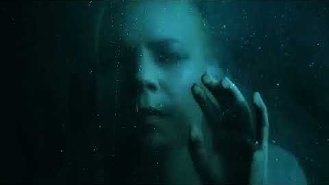 Papa Roach ft. Skylar Grey - Periscope (Alternate Video)