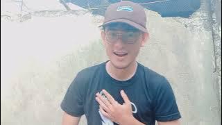 Duwa tahun [cover] by Al fitri Shatri Group