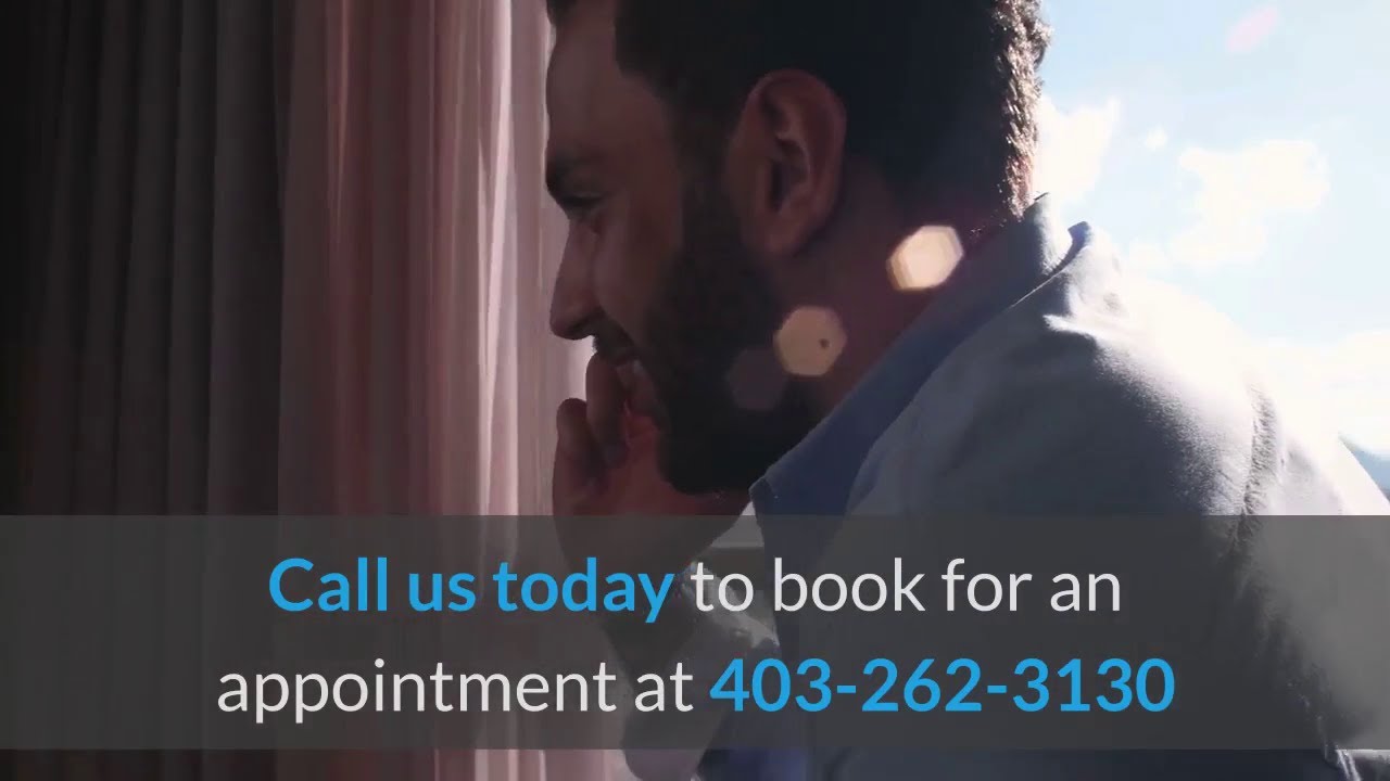 Dental Clinic Calgary - Beacon Smiles Dental - 403-262-3130