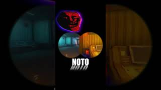 highlights Imfransua #bloodstrikepartner #bloodstrike #bloodstrikemobile #bloodstrikeclips