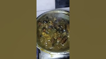 Thumbnail of MASAK KULIT KAMBING